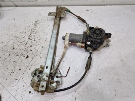 Elevalunas Electrico Trasero Izquierdo Honda ACCORD BERLINA 1 8 16V 