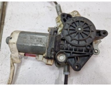 Elevalunas Electrico Trasero Izquierdo Honda ACCORD BERLINA 1 8 16V 