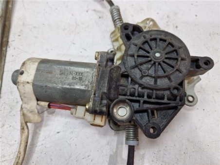 Elevalunas Electrico Trasero Izquierdo Honda ACCORD BERLINA 1 8 16V 