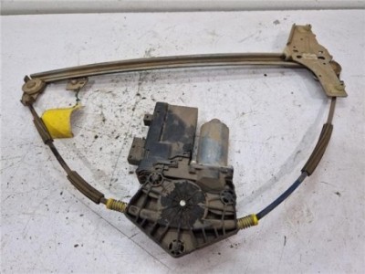 Elevalunas Electrico Delantero Derecho Peugeot 307 BREAK / SW 1 6 HDi  2