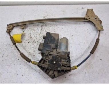 Elevalunas Electrico Delantero Derecho Peugeot 307 BREAK / SW 1 6 HDi 