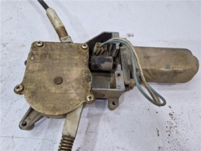 Elevalunas Electrico Delantero Derecho Seat IBIZA 1 5  2