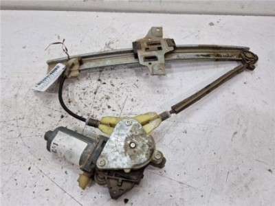Elevalunas Electrico Trasero Derecho Toyota AVENSIS BERLINA *