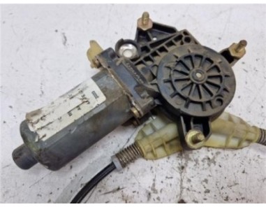 Elevalunas Electrico Trasero Derecho Toyota AVENSIS BERLINA *