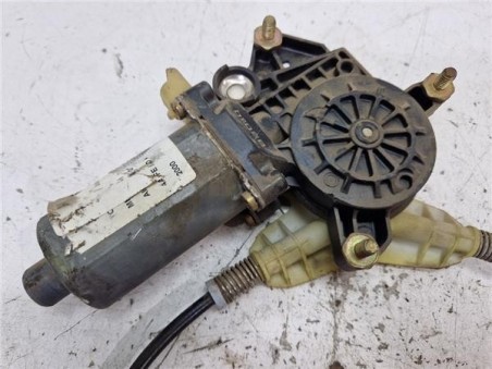 Elevalunas Electrico Trasero Derecho Toyota AVENSIS BERLINA *