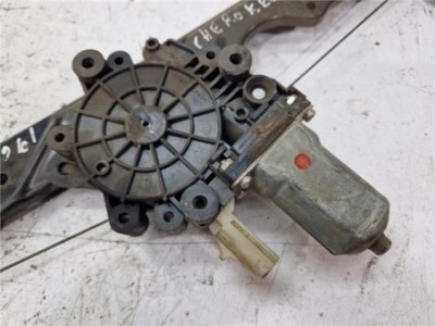 Elevalunas Electrico Trasero Izquierdo Chrysler JEEP GR CHEROKEE 3 0 CRD  2