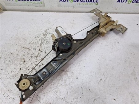 Elevalunas Electrico Trasero Izquierdo Chrysler JEEP GR CHEROKEE 3 0 CRD 