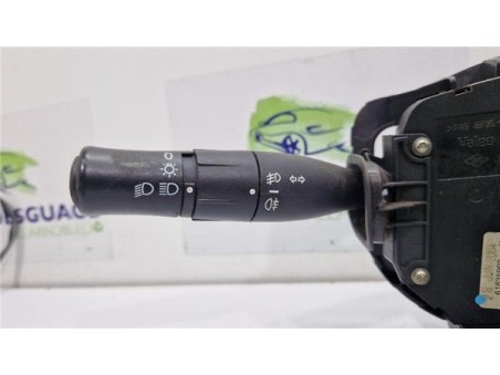 Mando Intermitencia Renault MEGANE II Sedán  1 9 dCi 