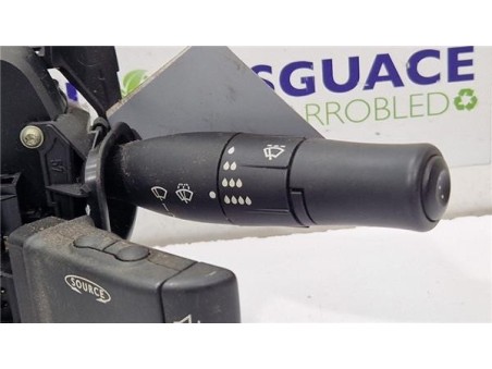 Mando Intermitencia Renault MEGANE II Sedán  1 9 dCi 