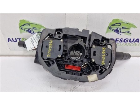 Mando Intermitencia Renault MEGANE II Sedán  1 9 dCi 