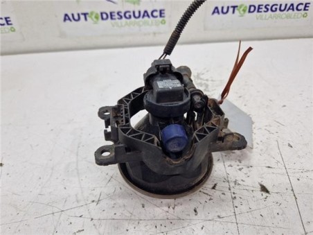 Faro Antiniebla Izquierdo Renault MEGANE GR Scenic 1 6 