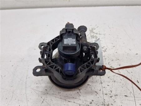 Faro Antiniebla Derecho Renault MEGANE GR Scenic 1 6 