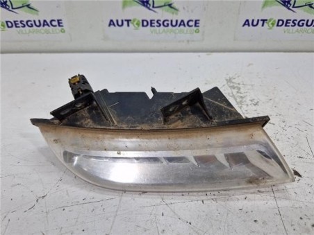 PILOTO DELANTERO DERECHO LUZ DIURNA Renault MEGANE GR Scenic 1 6 