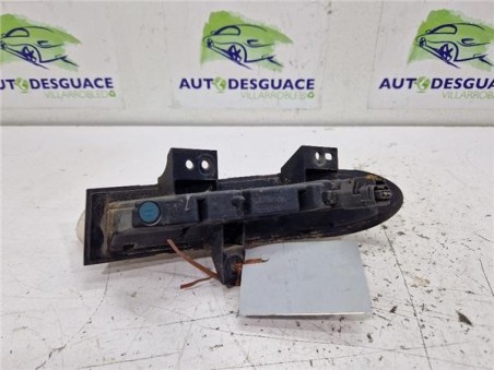 PILOTO DELANTERO DERECHO LUZ DIURNA Renault MEGANE GR Scenic 1 6 