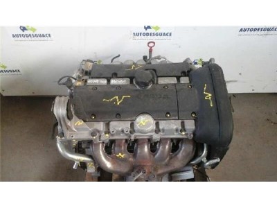 Motor Completo Volvo S60 BERLINA 2 4 