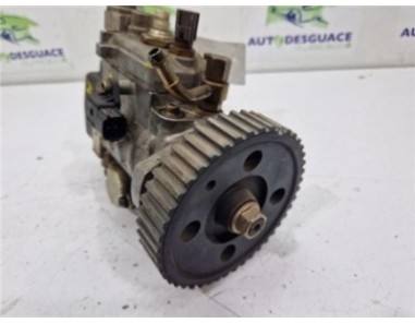 Bomba Inyectora Opel ASTRA G BERLINA 1 7 16V DTI 