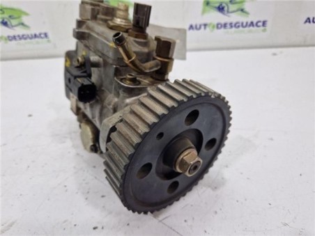 Bomba Inyectora Opel ASTRA G BERLINA 1 7 16V DTI 