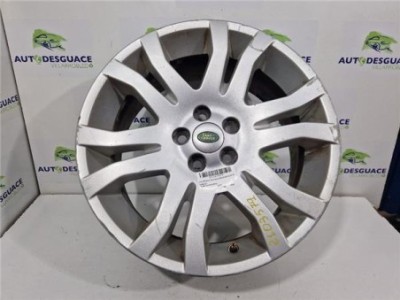 Llanta Land Rover Freelander  2 2 TD4