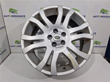 Llanta Land Rover Freelander  2 2 TD4