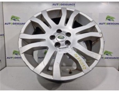 Llanta Land Rover Freelander  2 2 TD4