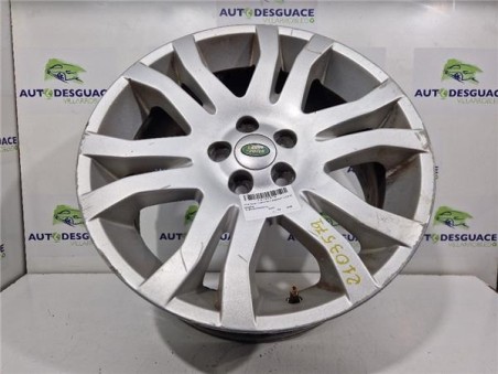 Llanta Land Rover Freelander  2 2 TD4
