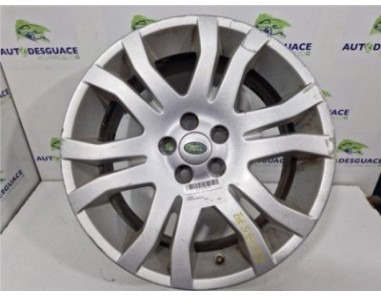 Llanta Land Rover Freelander  2 2 TD4