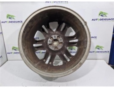 Llanta Land Rover Freelander  2 2 TD4