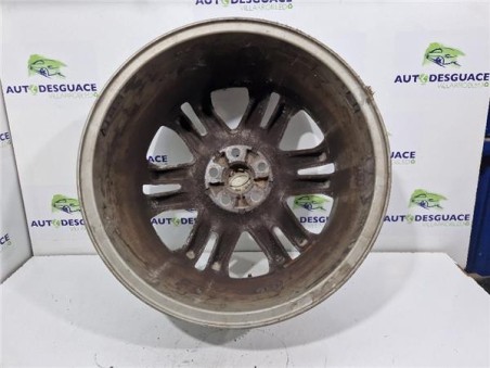 Llanta Land Rover Freelander  2 2 TD4