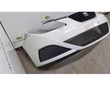 Paragolpes Delantero Seat Ibiza Berlina  1 4 TDI