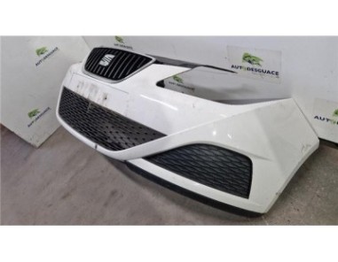 Paragolpes Delantero Seat Ibiza Berlina  1 4 TDI