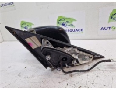 Retrovisor Electrico Izquierdo Mercedes-Benz Clase E  Lim   2 1 E 200 CDI BE Dynamic Edition  [2 1 Ltr  - 100 kW CDI CAT]