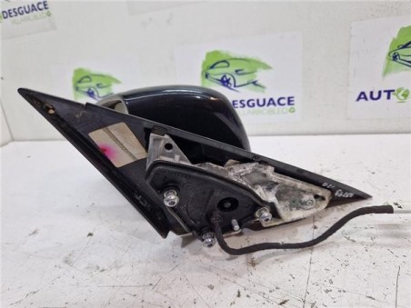 Retrovisor Electrico Izquierdo Mercedes-Benz Clase E  Lim   2 1 E 200 CDI BE Dynamic Edition  [2 1 Ltr  - 100 kW CDI CAT]