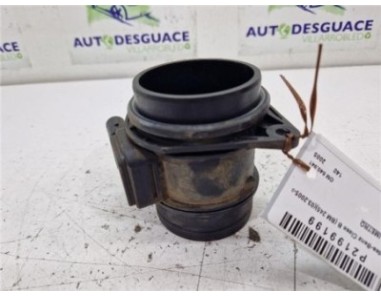 Caudalimetro Mercedes-Benz Clase B  2 0 200 CDI  [2 0 Ltr  - 103 kW CDI CAT]