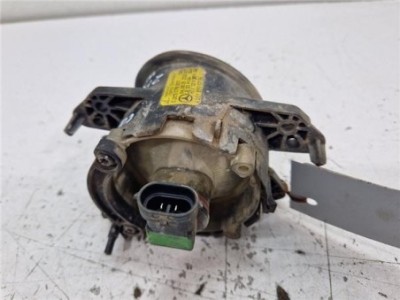 Faro Antiniebla Izquierdo Mercedes-Benz Clase B  2 0 200 CDI  [2 0 Ltr  - 103 kW CDI CAT] 2