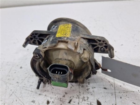 Faro Antiniebla Izquierdo Mercedes-Benz Clase B  2 0 200 CDI  [2 0 Ltr  - 103 kW CDI CAT]