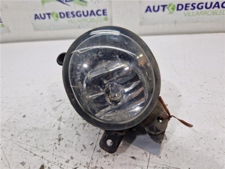 Faro Antiniebla Derecho Mercedes-Benz Clase B  2 0 200 CDI  [2 0 Ltr  - 103 kW CDI CAT]