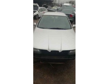 Radiador Aire Acondicionado Seat TOLEDO 1 9 TDI 