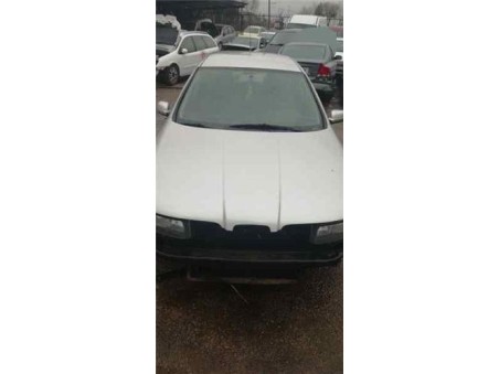 Radiador Aire Acondicionado Seat TOLEDO 1 9 TDI 