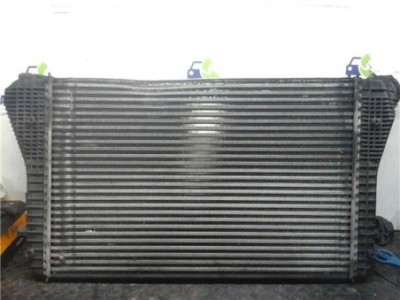 Intercooler Seat TOLEDO 2 0 TDI 