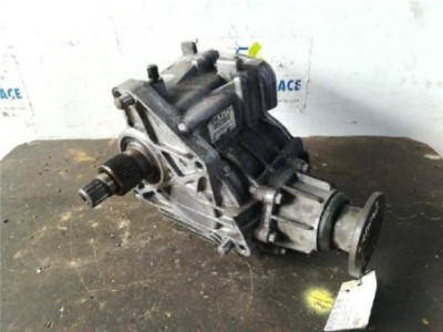 Caja Transfer Hyundai TUCSON 2 0 CRDi