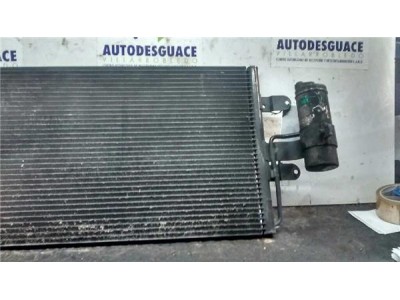 Radiador Aire Acondicionado Seat TOLEDO 1 9 TDI 