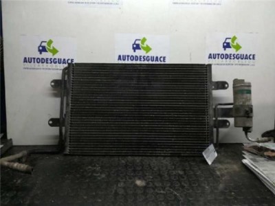 Radiador Aire Acondicionado Seat TOLEDO 1 9 TDI 