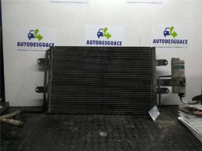 Radiador Aire Acondicionado Seat TOLEDO 1 9 TDI  2