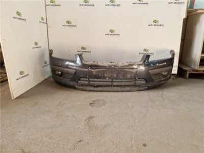 Paragolpes Delantero Ford FOCUS II Ranchera familiar  1 8 TDCi