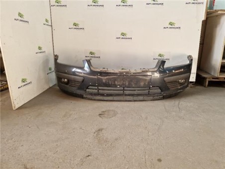 Paragolpes Delantero Ford FOCUS II Ranchera familiar  1 8 TDCi