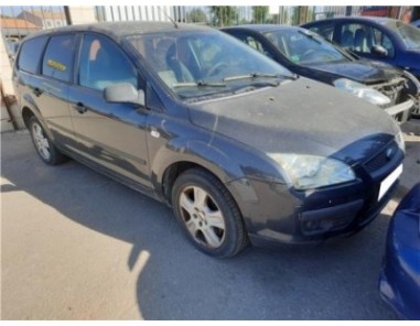 Paragolpes Delantero Ford FOCUS II Ranchera familiar  1 8 TDCi