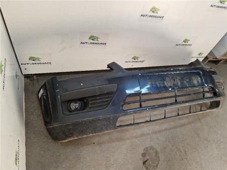 Paragolpes Delantero Ford FOCUS II Ranchera familiar  1 8 TDCi