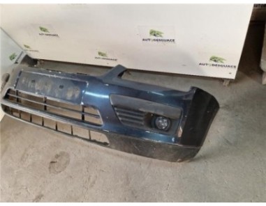 Paragolpes Delantero Ford FOCUS II Ranchera familiar  1 8 TDCi