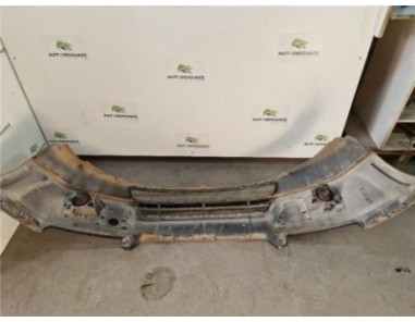 Paragolpes Delantero Ford FOCUS II Ranchera familiar  1 8 TDCi