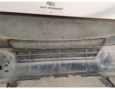 Paragolpes Delantero Ford FOCUS II Ranchera familiar  1 8 TDCi